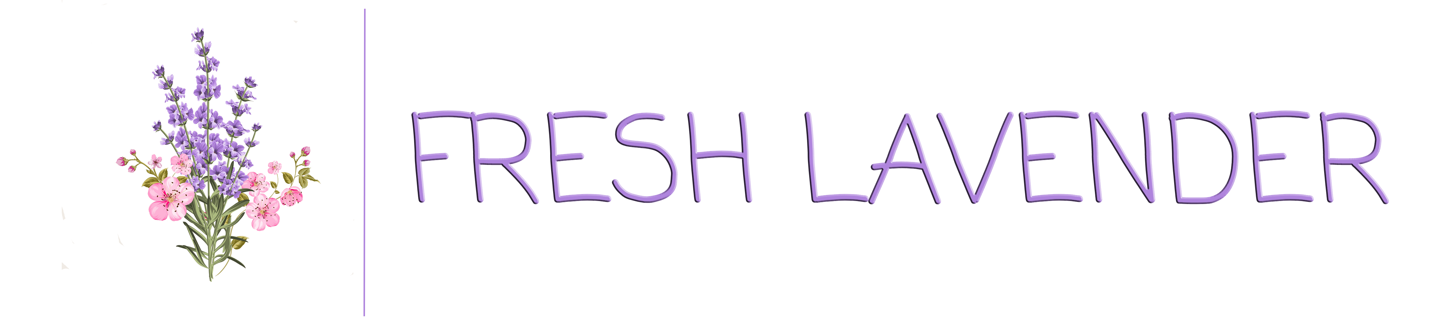 Fresh Lavender Cleaning Services